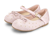 Load image into Gallery viewer, Angel Mini Blush Pink - 1072271
