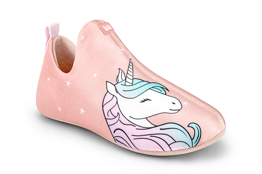 2Way Lycra Unicorn - 1093214