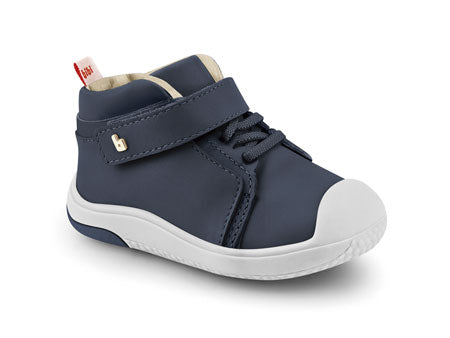 PreWalker Navy - 1122132