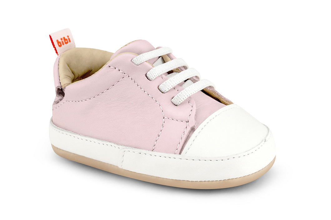 Afeto Joey Blush Pink - 1124133