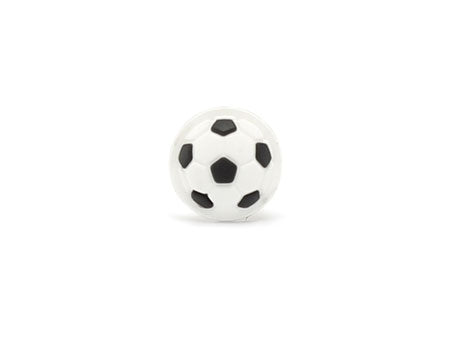 2way Ball Button - 732181