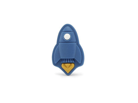 2way Rocket Button - 732182