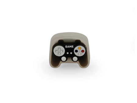 2way Game Light Button - 732186